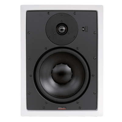 DYN_IP24_front